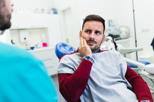Reliable Polkton, NC Holistic Dental Care Services Solutions