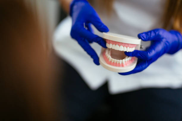 Best Dental Exams and Cleanings  in Polkton, NC