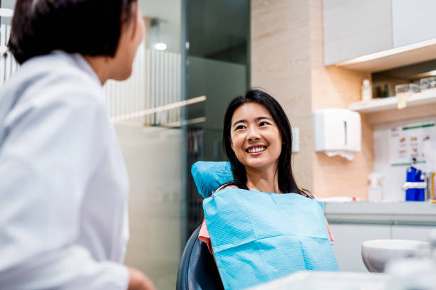 Best Veneers and Lumineers  in Polkton, NC