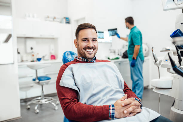 Best Dental Exams and Cleanings  in Polkton, NC